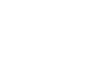 Eleven Degrees Design